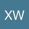 xavierwarthen